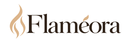 Flaméora